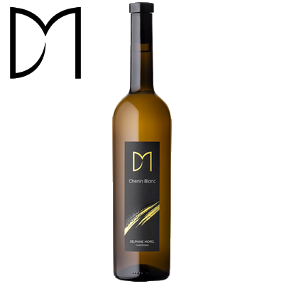 Chenin Blanc — Chenin Blanc