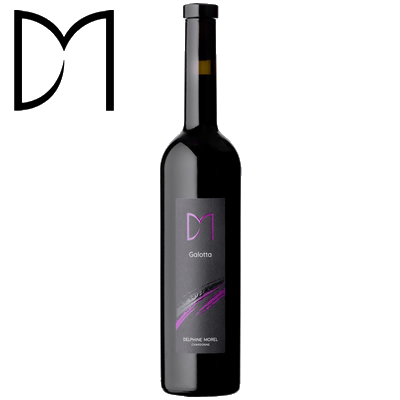 Galotta Barrique — Galotta