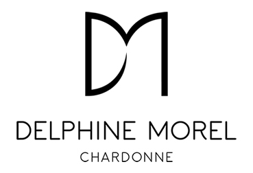 Delphine Morel