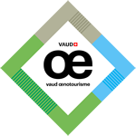 Vaud Œnotourisme