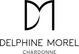  Delphine Morel