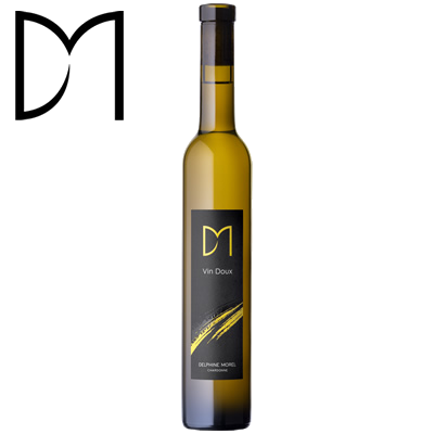 Vin Doux — Chasselas